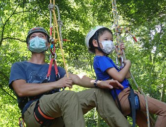 210812攀樹-晴和日語