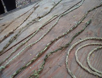 221127野地製繩術