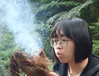 250403風之谷野外求生第一天