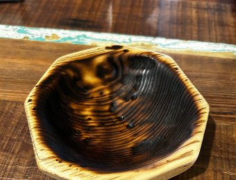 250403風之谷野外求生第二天