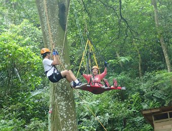 250426攀樹體驗-竹光國中