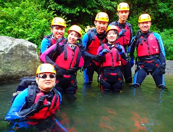 250719麥巴萊溯溪