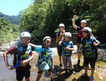 250821夏令營第二天