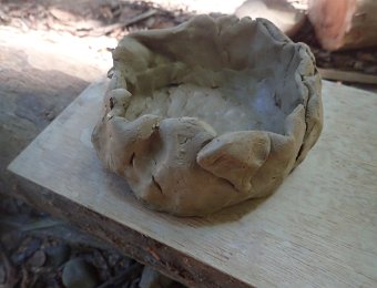 250822夏令營第三天