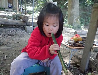 251129親子野外求生2日