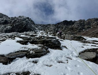 260216南湖冬攀5日